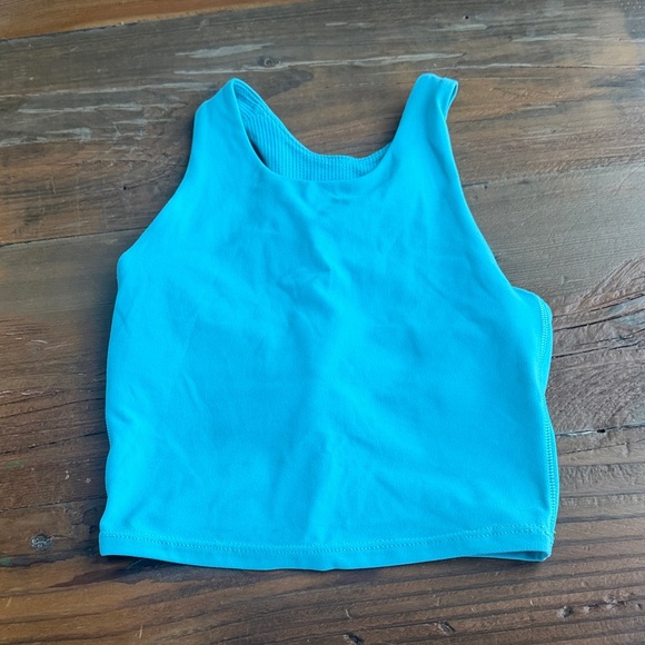 Athleta Other - ATHLETA Tank top